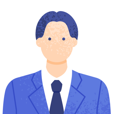 C社様　市原市　施設警備業務