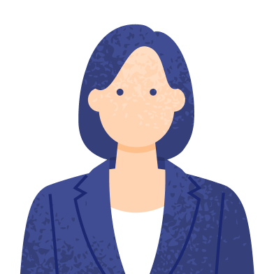 B社様　千葉市　交通誘導警備業務