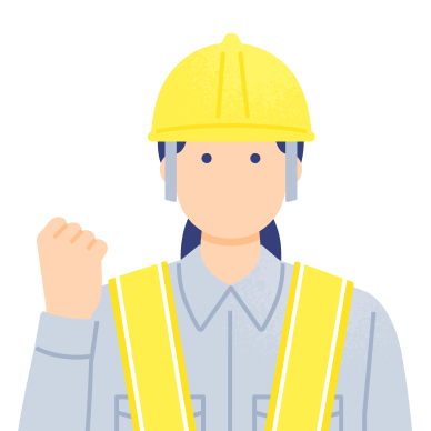 A社様　市原市　交通誘導警備業務